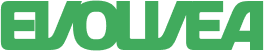 Logo images